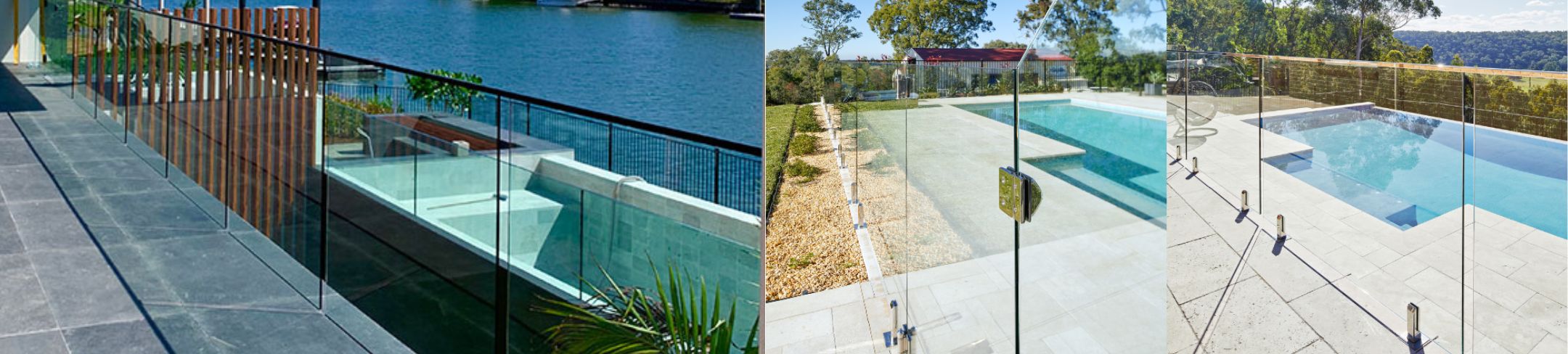 Pool Fencing Laws & Regulations in Victoria